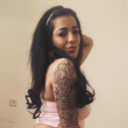 Kerol *GANZ NEU*, Gotha