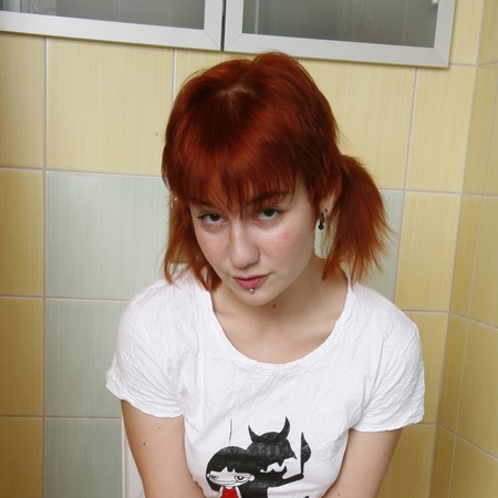 Test Tel. 1 OF DM ohne Tel, Stabio