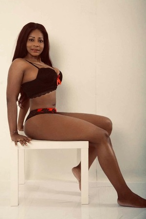 CASITA ROBERTA, Gotha