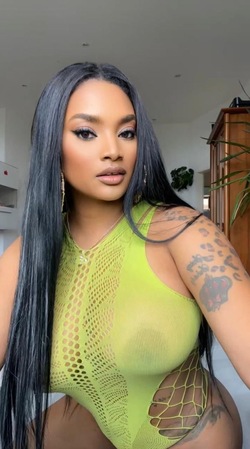 CASITA ROBERTA, Gotha