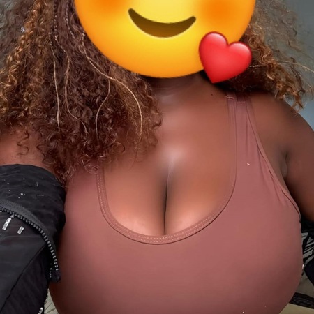 Jessica, Duisburg