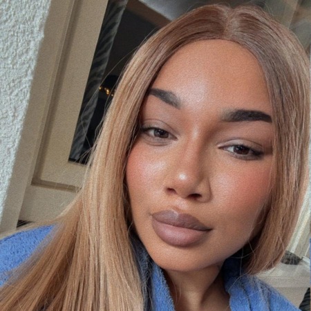 Jessica bei Hot & Sweet, Kaiserslautern