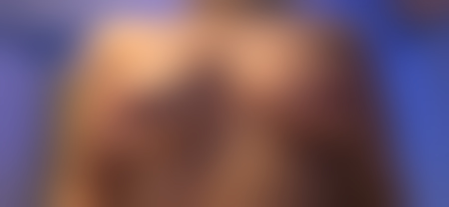 Foto von Rebecca FOX