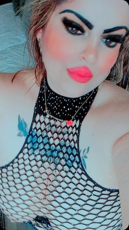 Melissa - FULL EXTRA!, Osnabrück