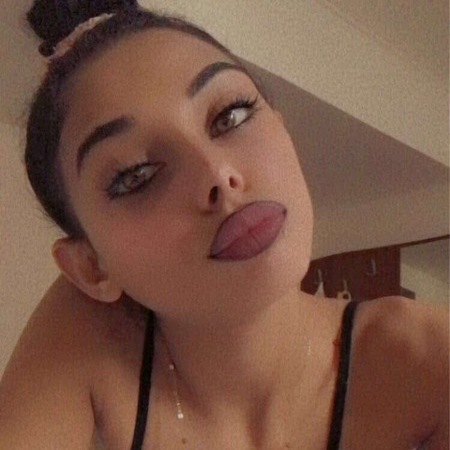 Mira -TOP Service! Nur Seriöse Kunden!GANZ NEU IN DER STADT!, Mönchengladbach