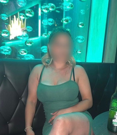 Hellen, Bochum
