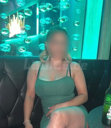 Hellen, Bochum