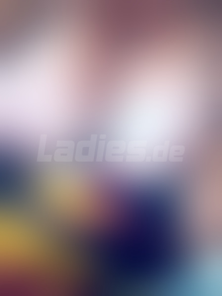 Foto von Gabriella