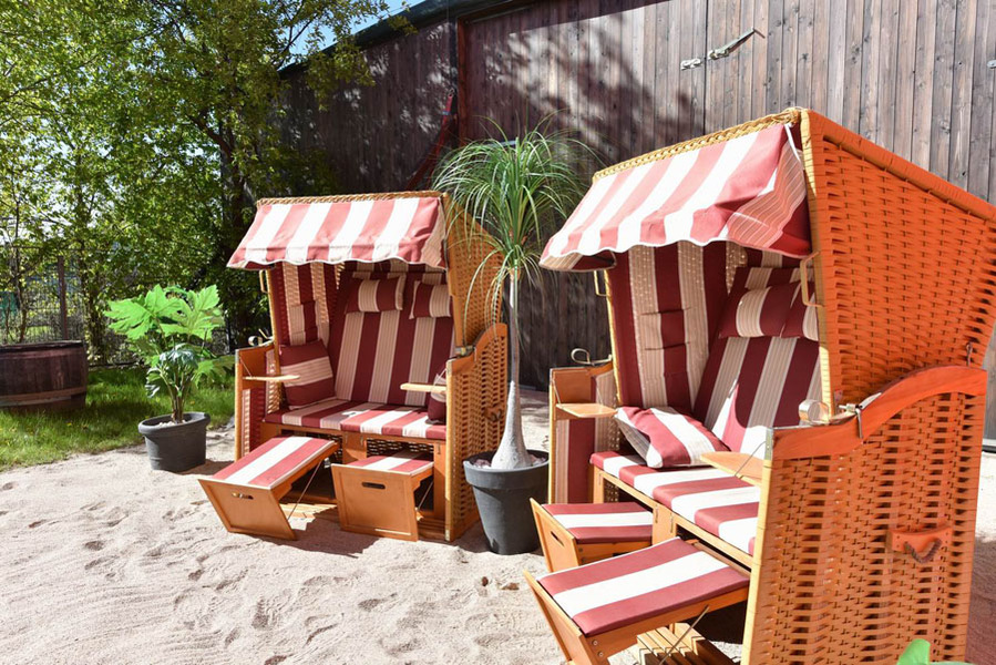 Foto von Das XXL der Gefühle