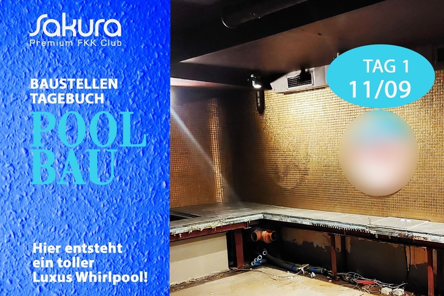 Foto von Premium FKK Club