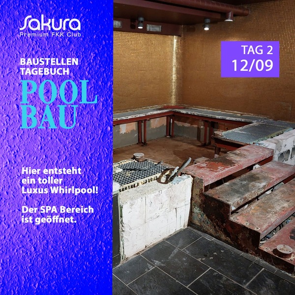 Foto von Premium FKK Club