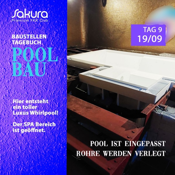 Foto von Premium FKK Club