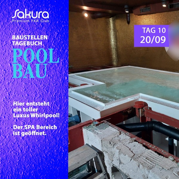 Foto von Premium FKK Club