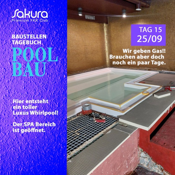 Foto von Premium FKK Club