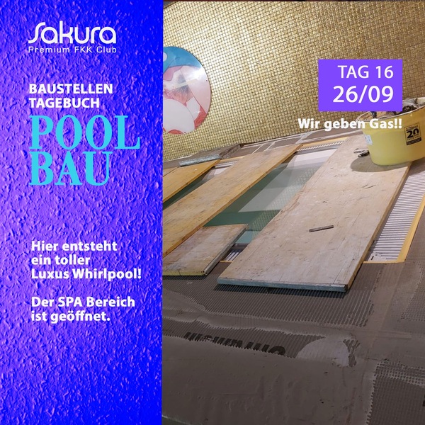 Foto von Premium FKK Club