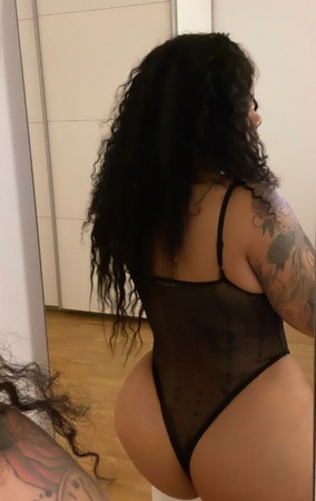 Kim, Nürnberg