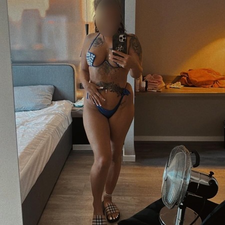 D**PTHR**T BEAUTY DALIA