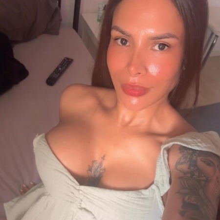 Alana
