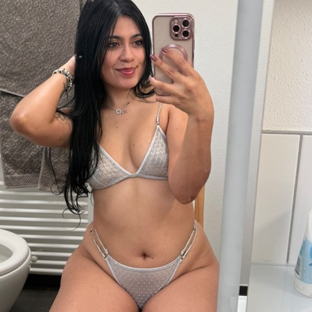 Tamara