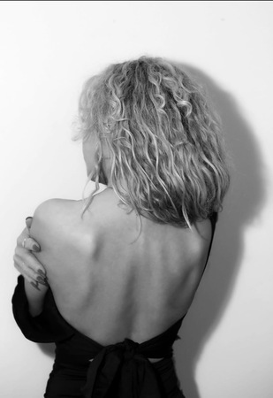 Agentur May, Heidelberg