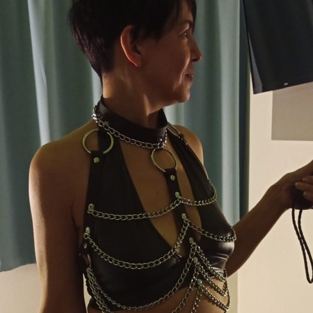 Liora-Bianca, Tönisvorst