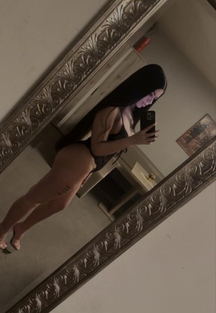 Betty nur Haus und Hotel, Leipzig