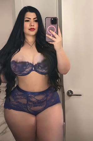 Nathalia, Düsseldorf