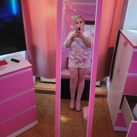 Santina*GANZ NEU*, Gotha