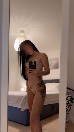 Cristina NEU, Wuppertal