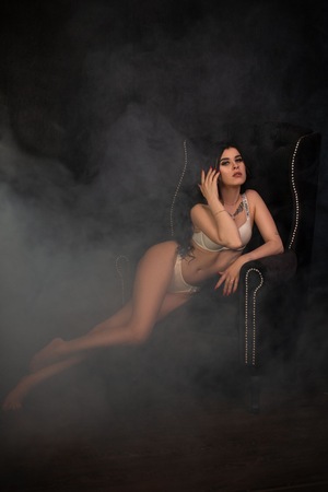 GRAF DISCRET, Pforzheim