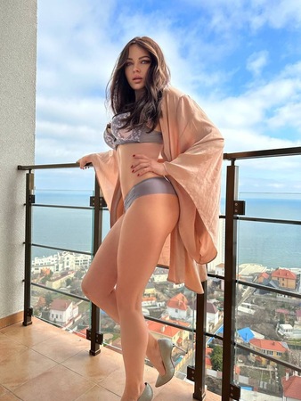 GRAF DISCRET, Pforzheim