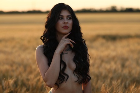 GRAF DISCRET, Pforzheim