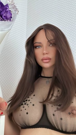 GRAF DISCRET, Pforzheim