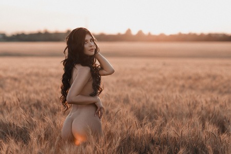 GRAF DISCRET, Pforzheim