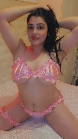 Sibel - TOP SERVICE, Düsseldorf