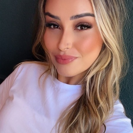 Nina 28J, Sindelfingen