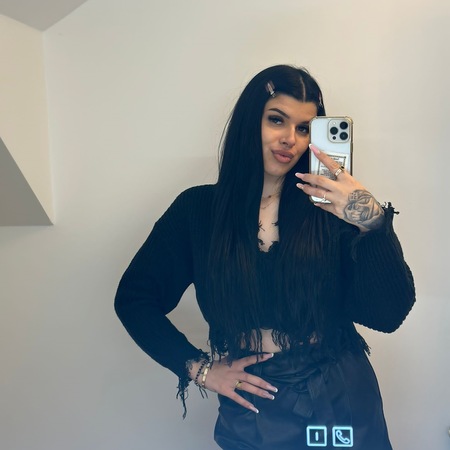 Lena Top Service, Heilbronn