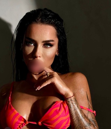 KIM - keine Anrufe, nur WhatsApp, Berlin