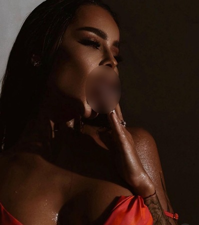 KIM - keine Anrufe, nur WhatsApp, Berlin