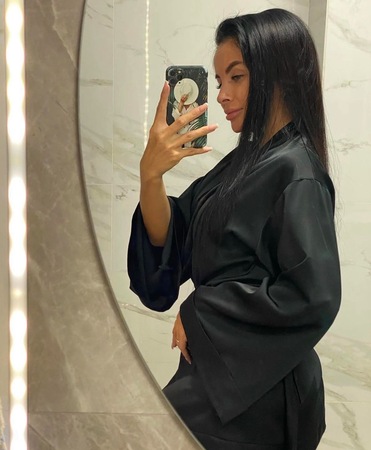 KIM - keine Anrufe, nur WhatsApp, Berlin