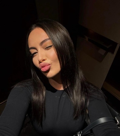 KIM - keine Anrufe, nur WhatsApp, Berlin