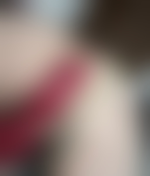 Foto von DirtyCassy