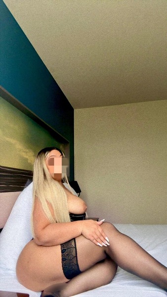 Foto von Sidrah B**ty Queen