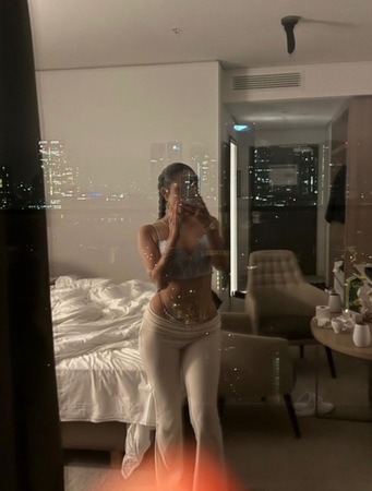 **Neu Aleyna Türkisch(Girl22+)**, Hannover