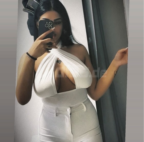 Foto von Sarra