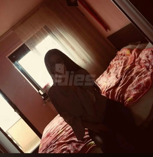 Foto von Sarra