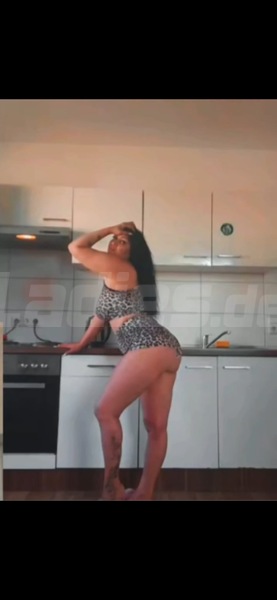 Foto von Deea