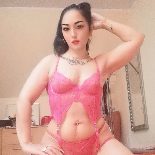 Andreea Top service