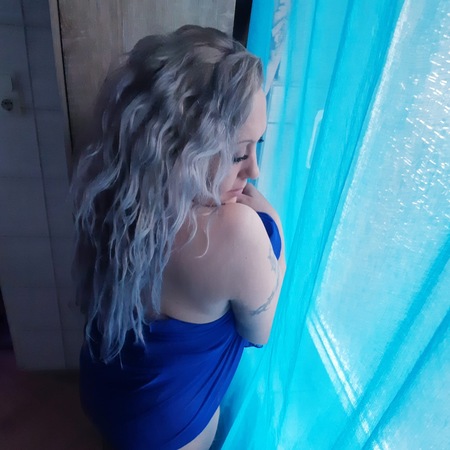 Jasmin, Gera