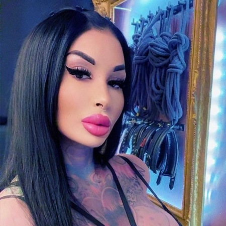 Dirty Snowwhite, Berlin